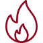 Le plan de prévention du risque d’incendies de foret (PPRIF) à Pégomas