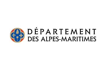 Département des Alpes-Maritimes