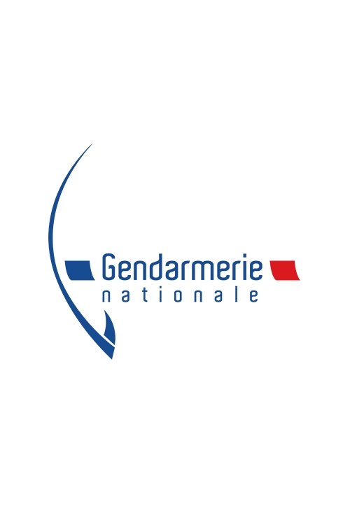 La Gendarmerie Nationale veille sur Pégomas et ses environs