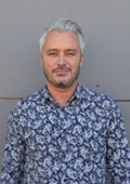 Patrick BOULIER, Conseiller municipal Liste Rassemblement pour Pégomas