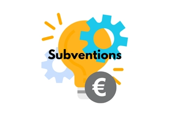 Subventions 2024