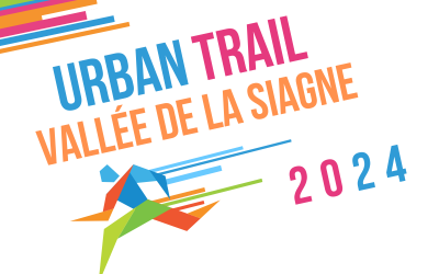 Urban Trail – Vallée de la Siagne