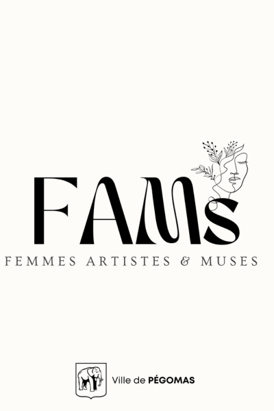 Projet FAMs Pégomas