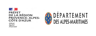 Département des Alpes-Maritimes