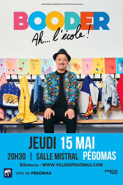 Affiche_Directo-_400-x-600-px_-_2_ BOODER PEGOMAS