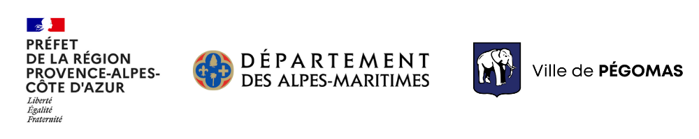 Design sans titre (6) Département des Alpes-Maritimes