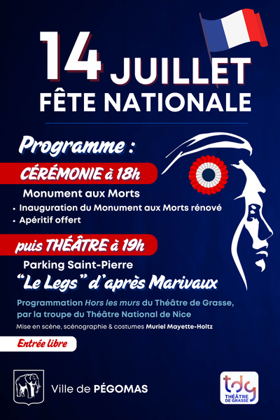 14-Juillet-400x600-_1_ Fête nationale