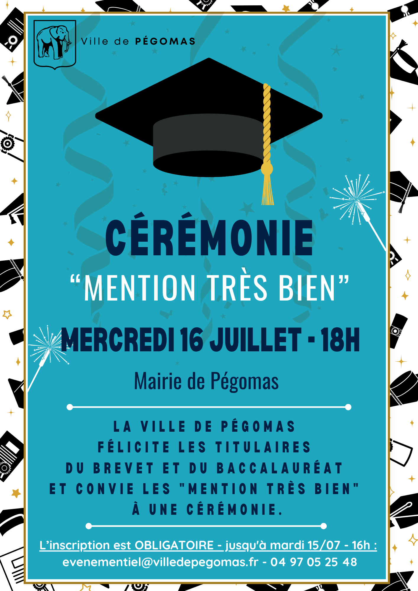 2025-AFFICHE-CEREMONIE-MENTION-TB