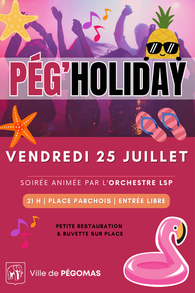 Pég_Holiday-400x600 (1) Pég'Holiday