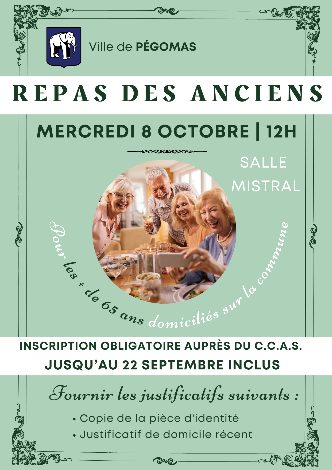 2025-REPAS-DES-ANCIENS
