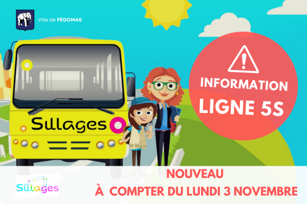 Lancement illuminations Noël Pégomas