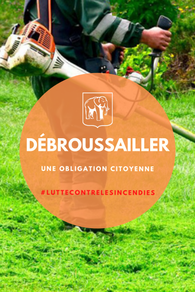 débroussaillement-_400-x-600-px_ Fête foraine Pégomas 2026