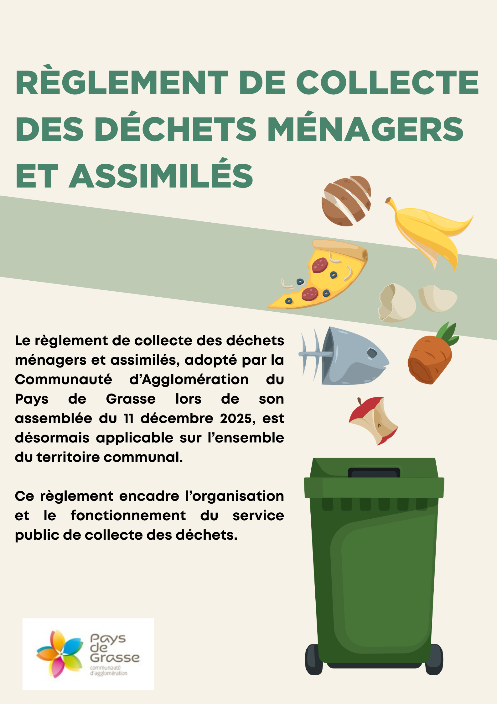 Fête au Château Pégomas