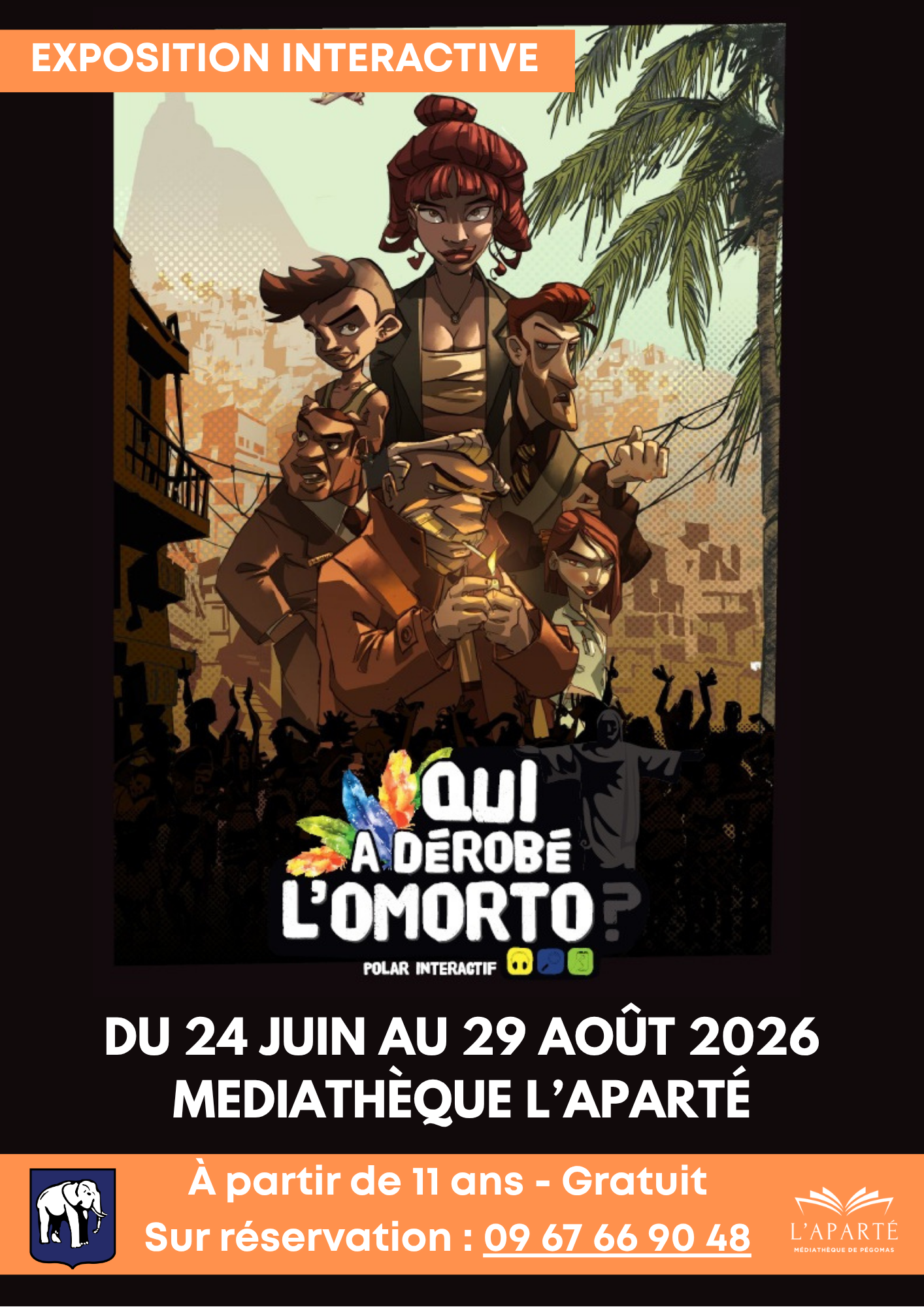 Vide grenier Pégomas mars 2026