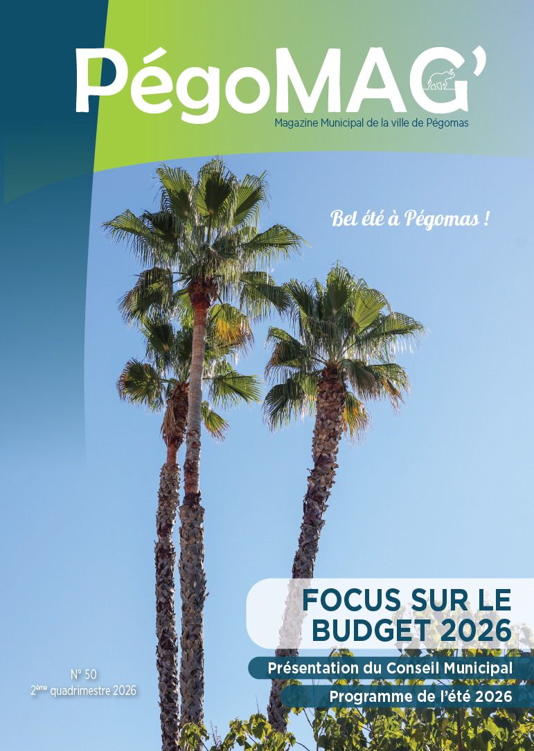 couv mag 50