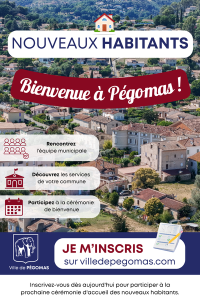 vide-grenier septembre pégomas